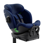 Avionaut Stardust 360 Car Seat - Navy