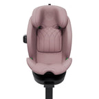 Avionaut Stardust 360 Car Seat - Pink