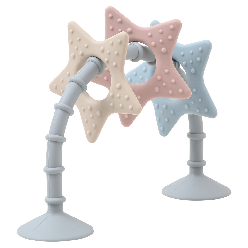 Shnuggle Stick 'n' Play