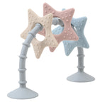 Shnuggle Stick 'n' Play