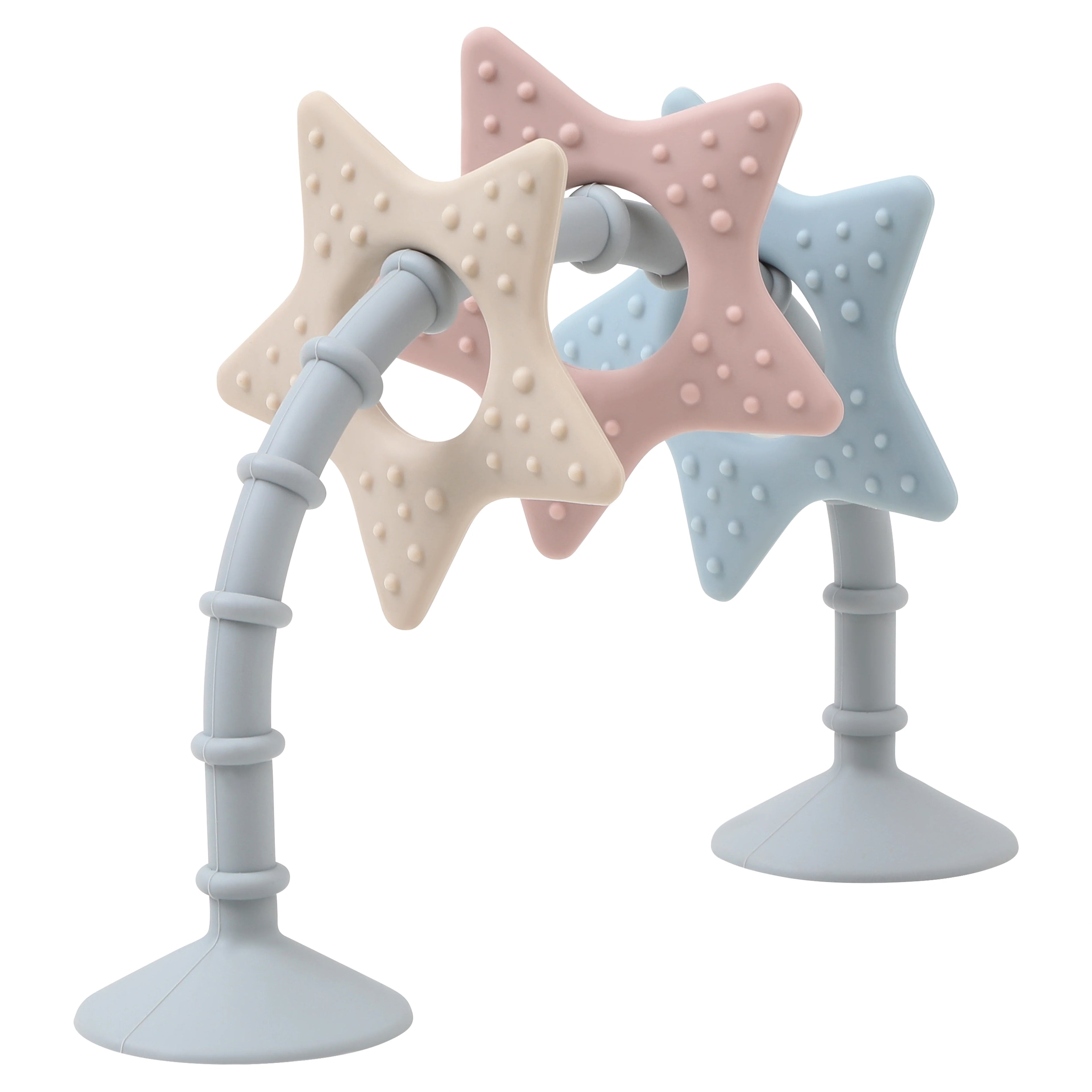 Shnuggle Stick 'n' Play
