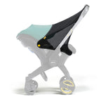 Doona Sunshade Extension