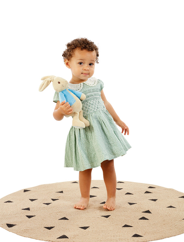 My First Peter Rabbit