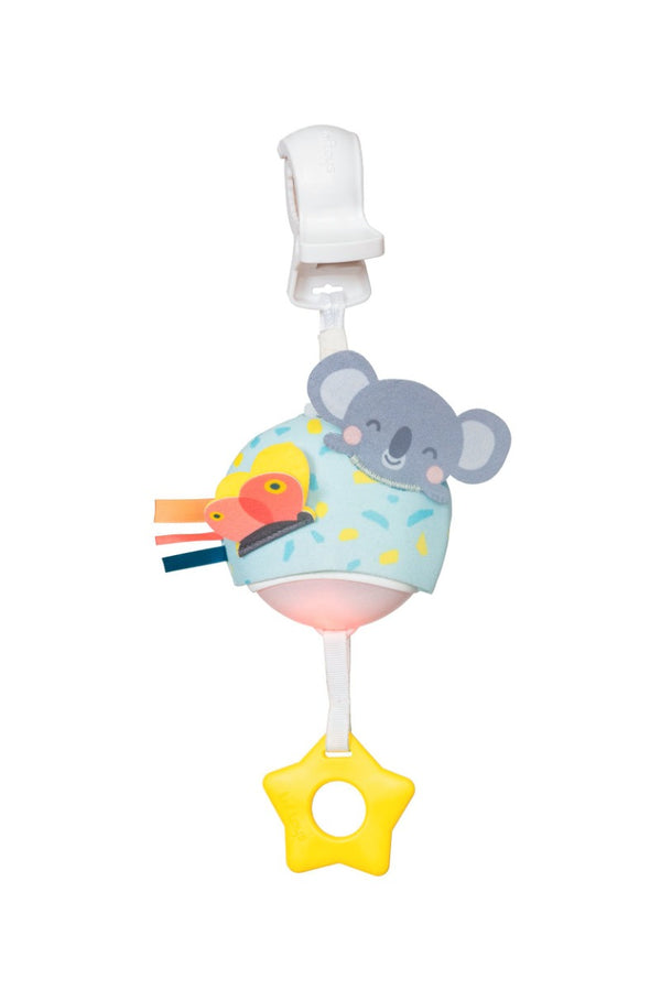 Taf Toys Musical Koala