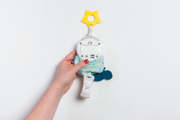 Taf Toys Musical Koala