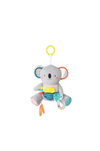 Taf Toys Kimmy The Koala Activity Toy