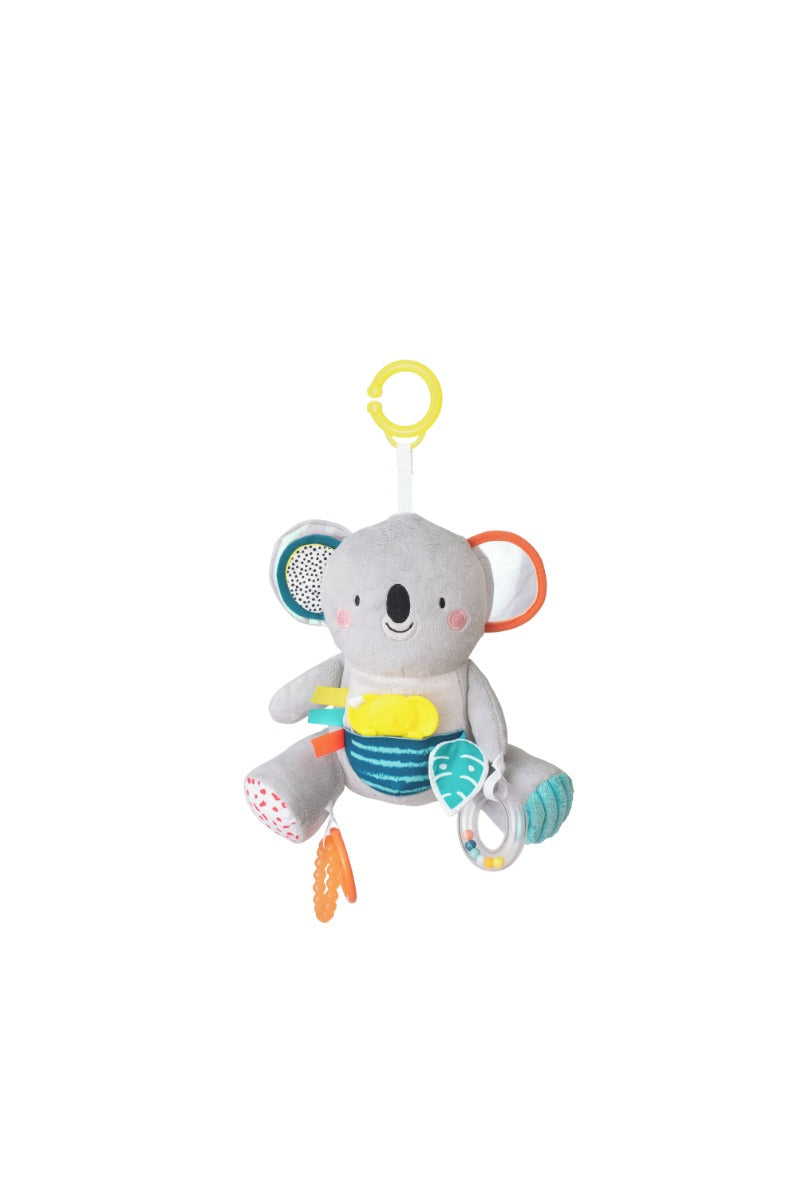 Taf Toys Kimmy The Koala Activity Toy