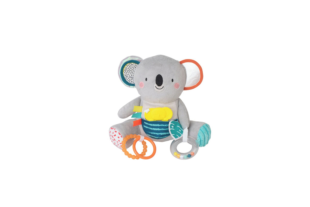 Taf Toys Kimmy The Koala Activity Toy