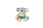 Taf Toys Kimmy The Koala Activity Toy