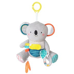 Taf Toys Kimmy The Koala Activity Toy