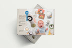 Taf Toys Newborn Develop & Play Kit