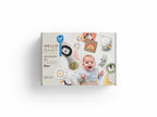 Taf Toys Newborn Develop & Play Kit