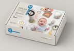 Taf Toys Newborn Develop & Play Kit