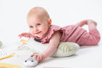 Taf Toys Newborn Develop & Play Kit