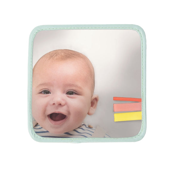 Taf Toys Newborn Develop & Play Kit