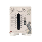 Tutti Bambini Baby Sleep Bag 0-6 Months - Cocoon