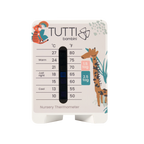 Tutti Bambini Baby Sleep Bag 0-6 Months - Run Wild