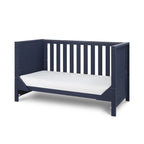 Tutti Bambini Tivoli 2 Piece Room Set - Navy