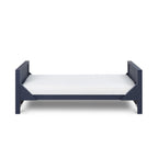 Tutti Bambini Tivoli Cot Bed - Navy
