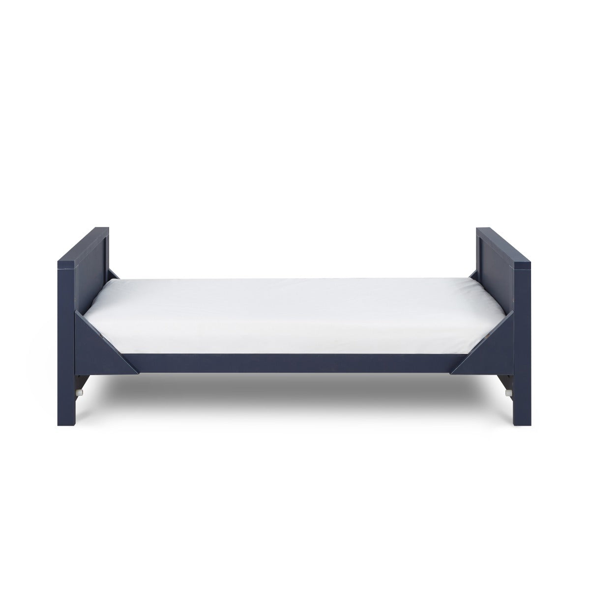 Tutti Bambini Tivoli Cot Bed - Navy
