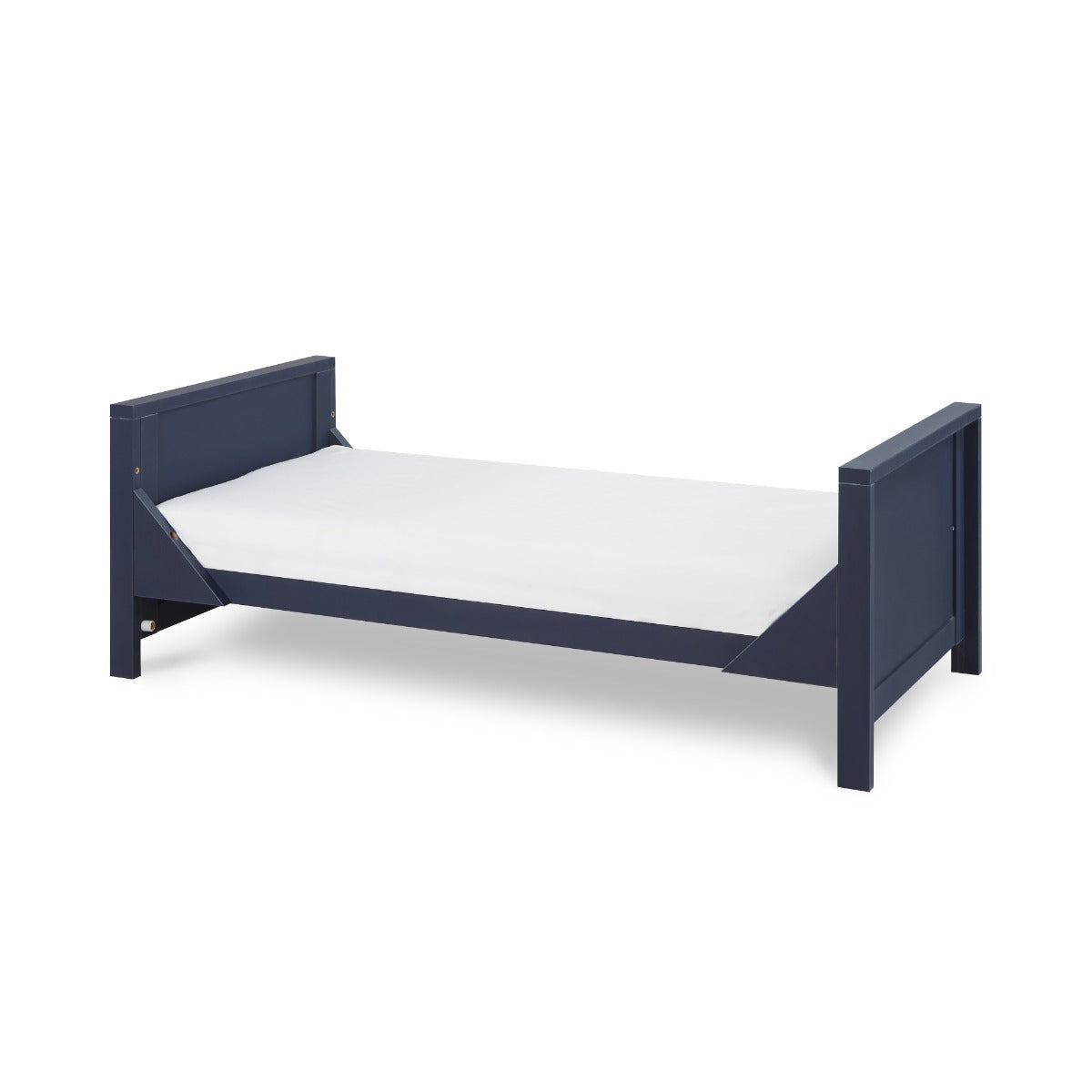 Tutti Bambini Tivoli 2 Piece Room Set - Navy