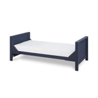 Tutti Bambini Tivoli 3 Piece Room Set - Navy