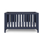Tutti Bambini Tivoli 3 Piece Room Set - Navy