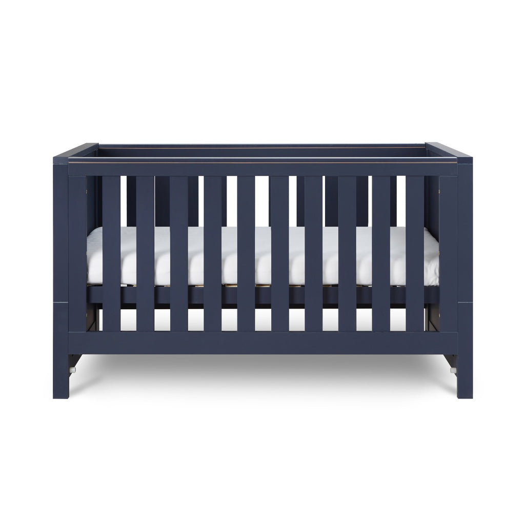 Tutti Bambini Tivoli 3 Piece Room Set - Navy