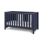 Tutti Bambini Tivoli 3 Piece Room Set - Navy