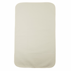 Tutti Bambini CoZee Bedside Crib Mattress Protector