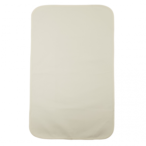 Tutti Bambini CoZee Bedside Crib Mattress Protector