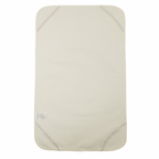 Tutti Bambini CoZee Bedside Crib Mattress Protector