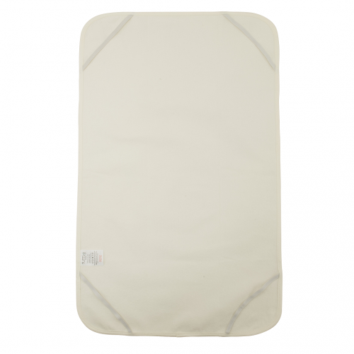 Tutti Bambini CoZee Bedside Crib Mattress Protector