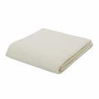 Tutti Bambini CoZee Bedside Crib Mattress Protector