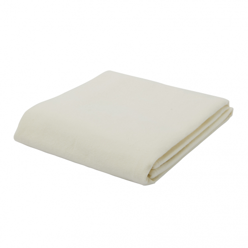 Tutti Bambini CoZee Bedside Crib Mattress Protector
