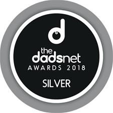 MAM Self Sterilising Anti-Colic Bottle 260ml Pack of 3