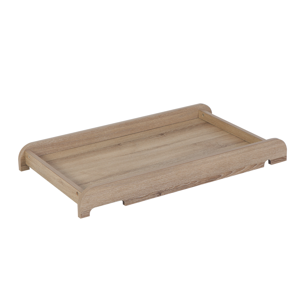 Tutti Bambini Universal Cot Top Changer