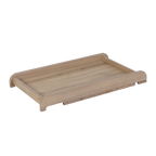 Tutti Bambini Universal Cot Top Changer