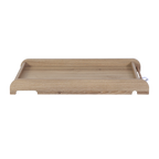 Tutti Bambini Universal Cot Top Changer