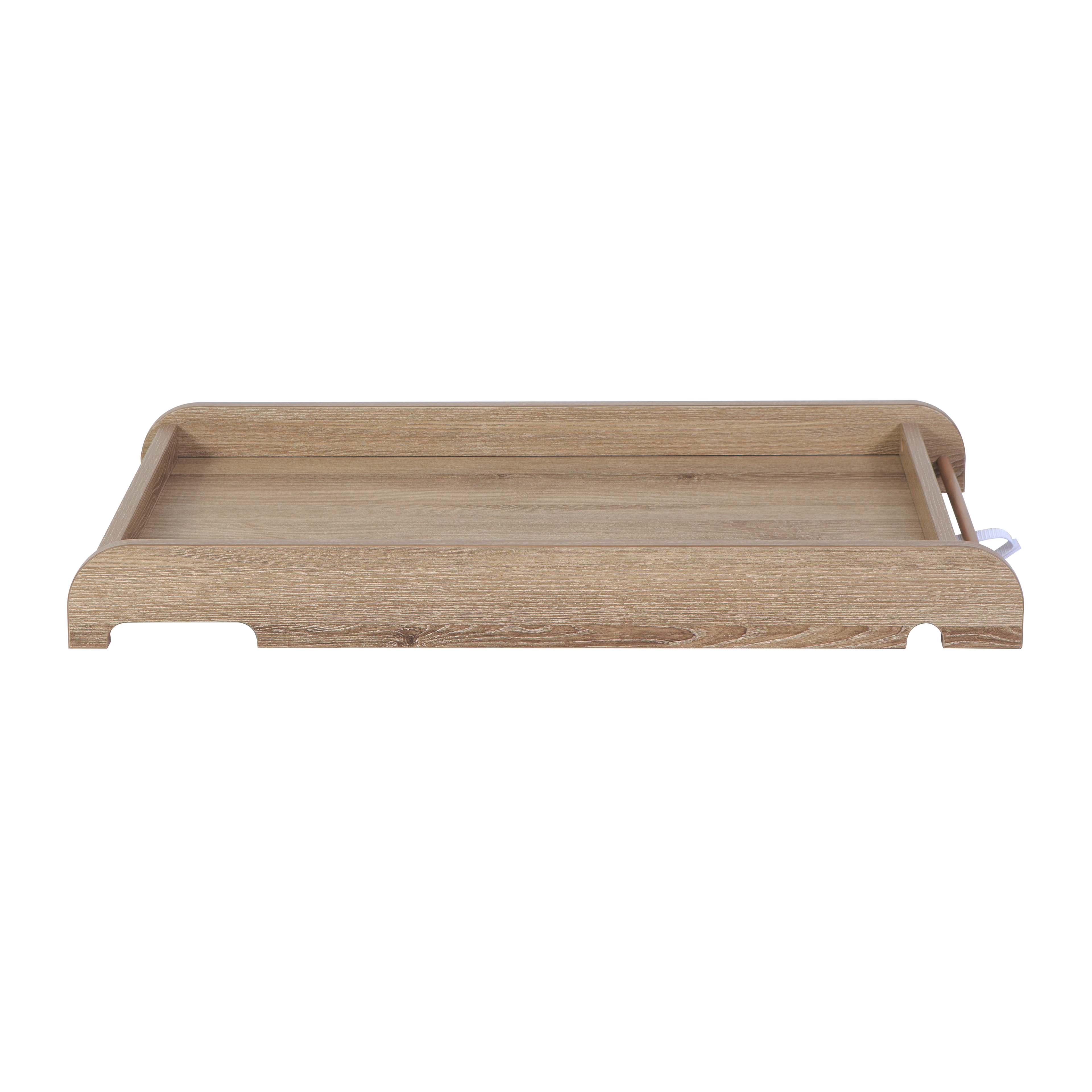 Tutti Bambini Universal Cot Top Changer