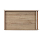 Tutti Bambini Universal Cot Top Changer