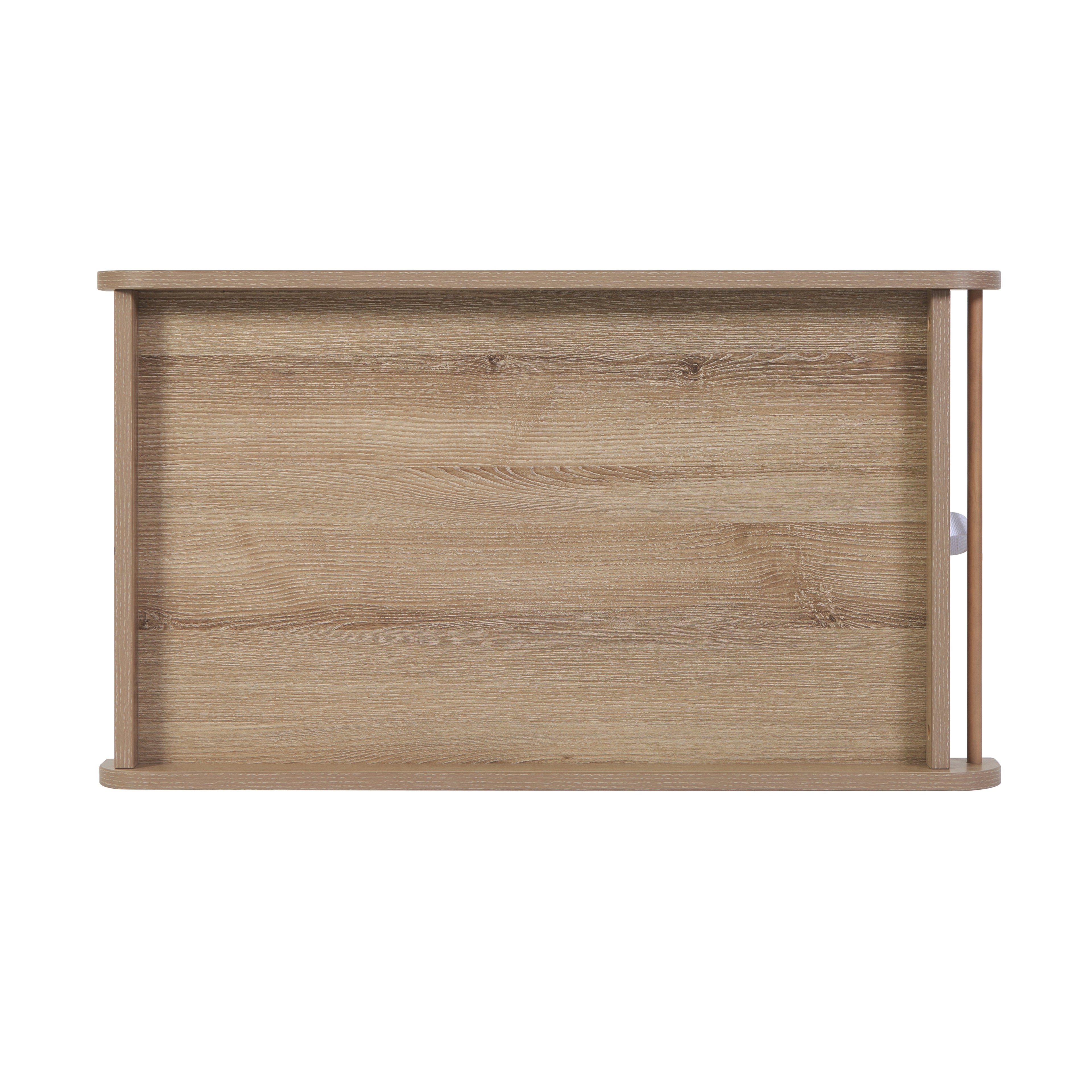 Tutti Bambini Universal Cot Top Changer