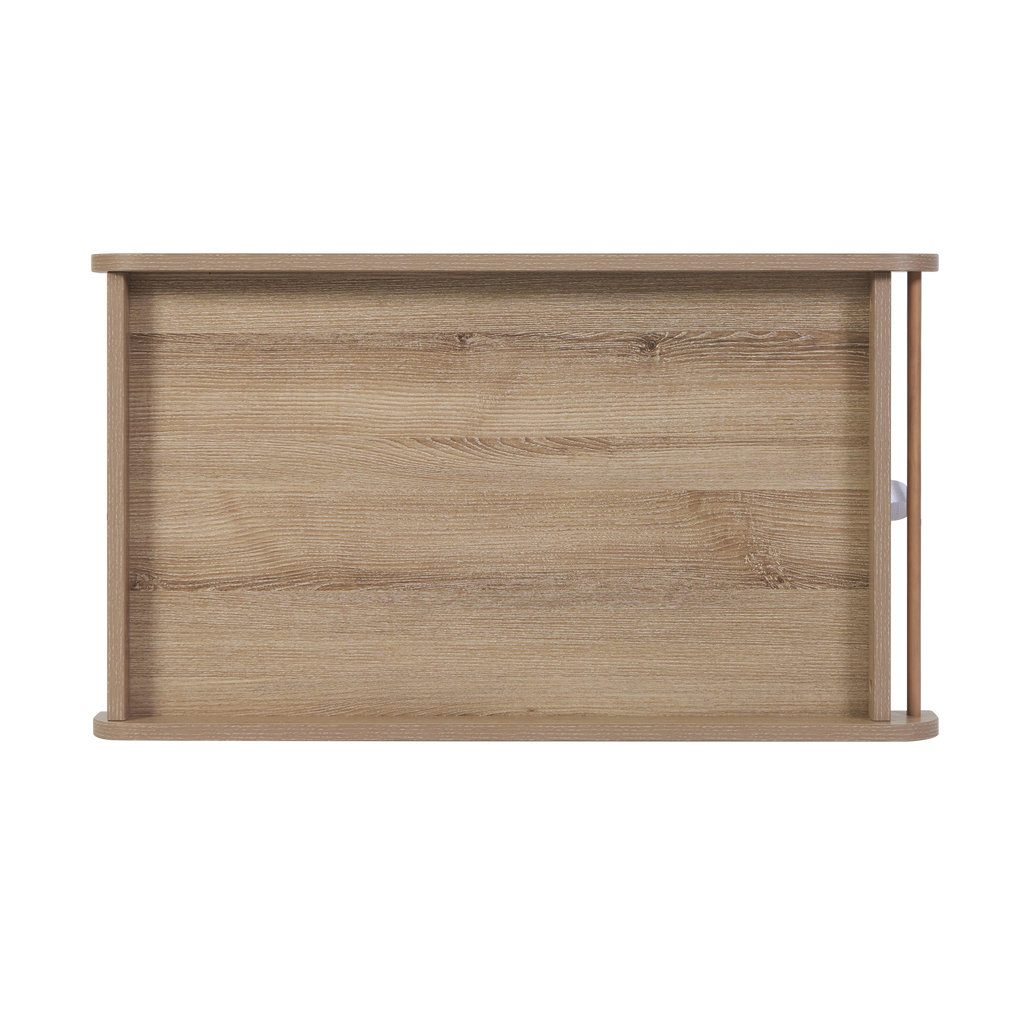 Tutti Bambini Universal Cot Top Changer