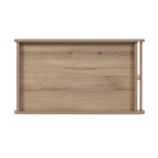 Tutti Bambini Universal Cot Top Changer