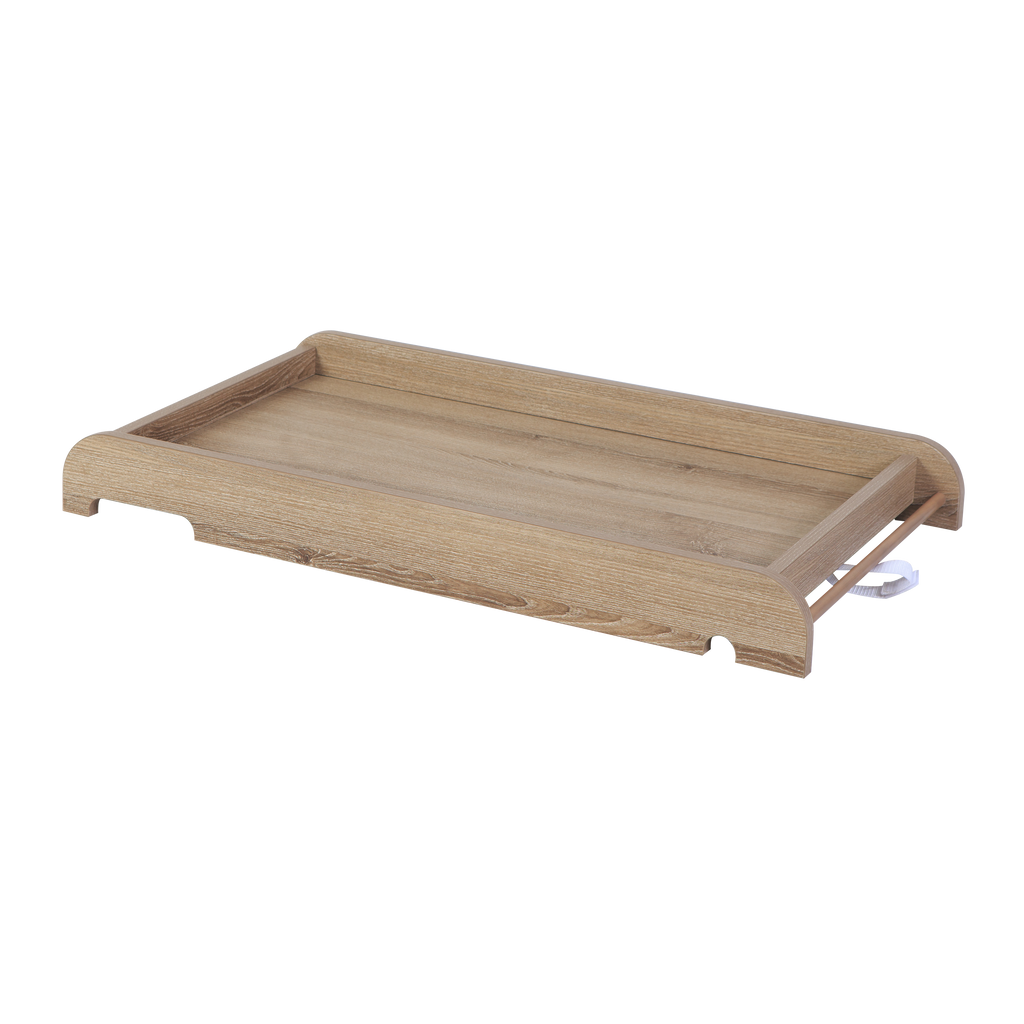 Tutti Bambini Universal Cot Top Changer