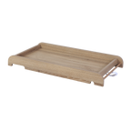 Tutti Bambini Universal Cot Top Changer