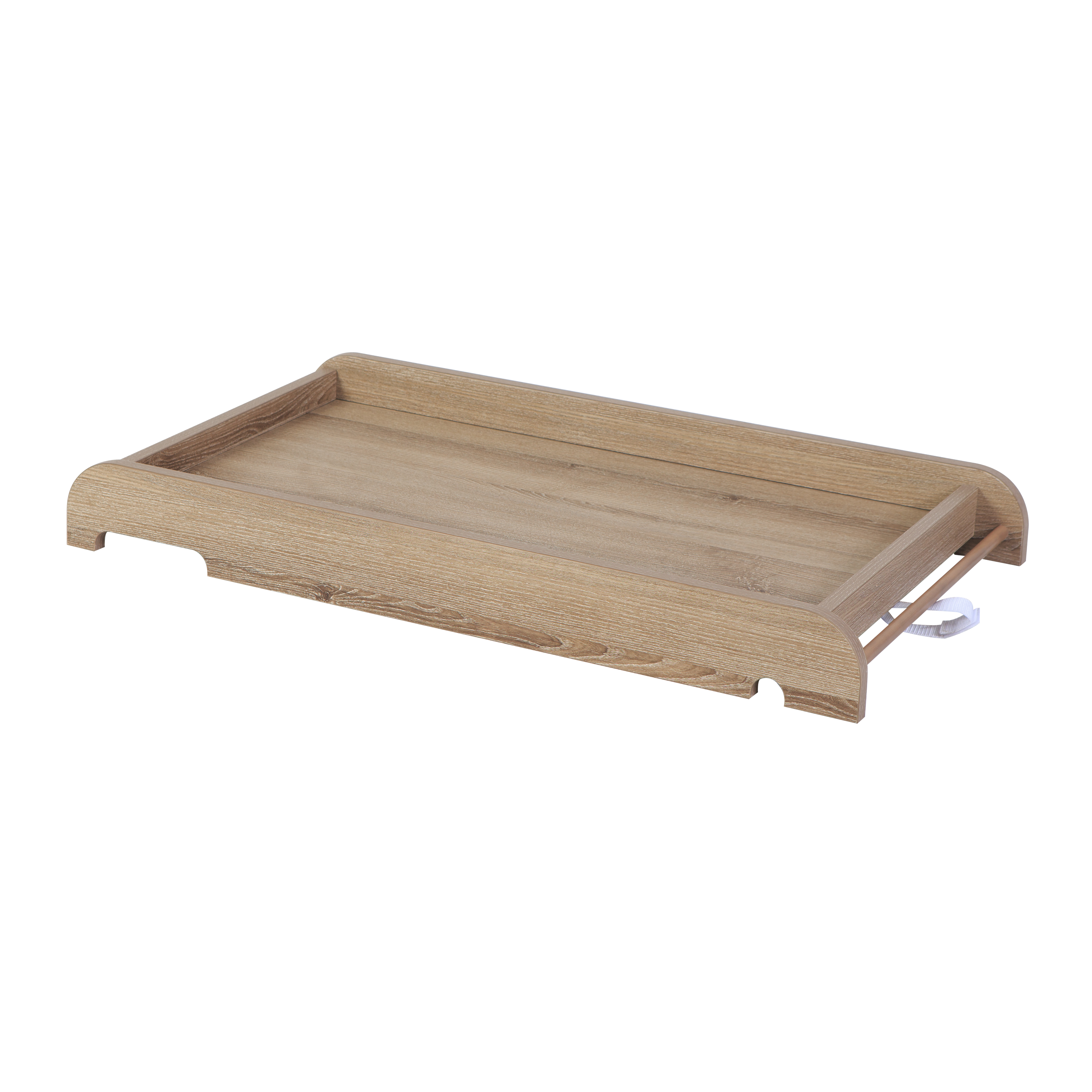 Tutti Bambini Universal Cot Top Changer