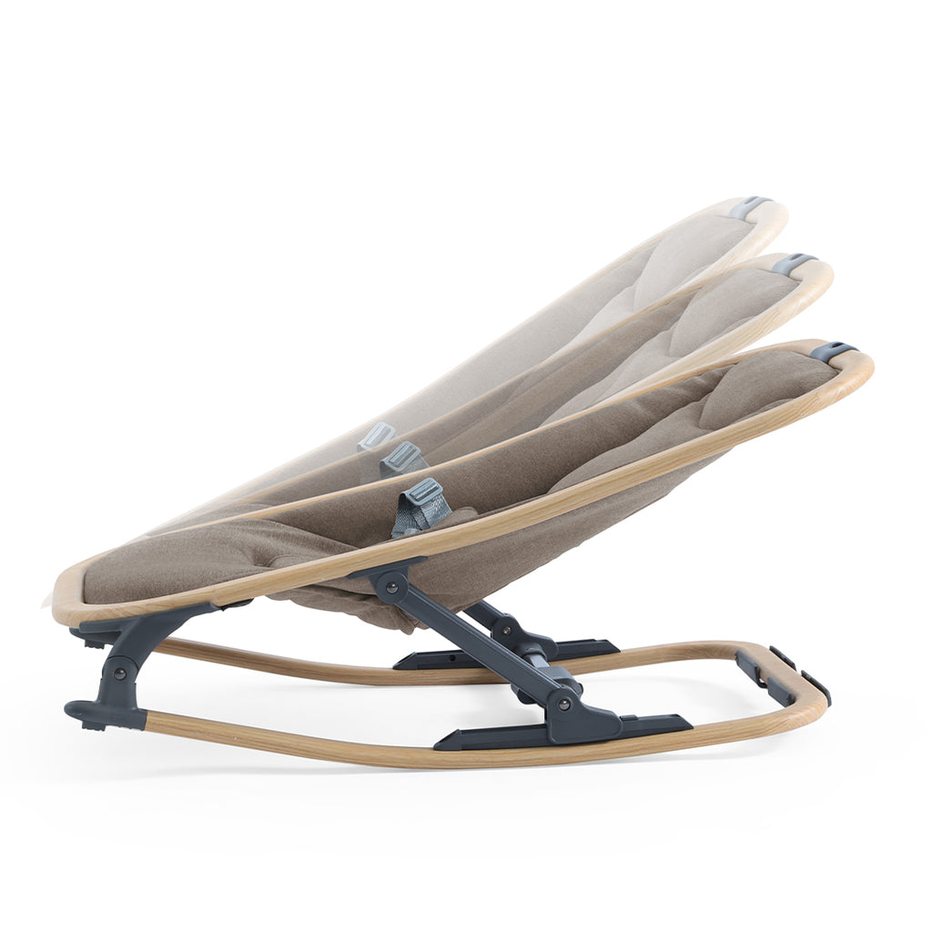 Babystyle Oyster Rocker - Mink