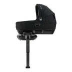 Nuna TRIV next + CARI next + TODL next Travel System - Caviar