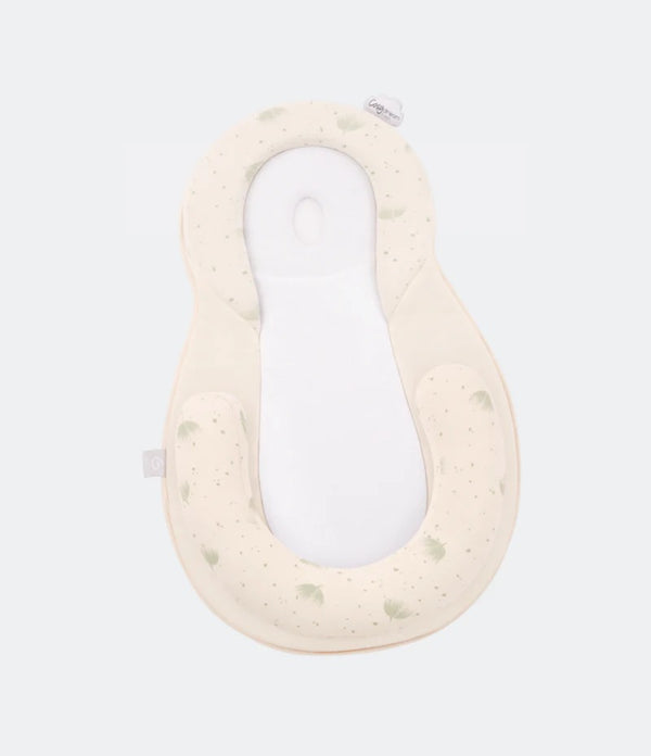 Babymoov Cosydream Fresh Newborn Lounger 0-3m